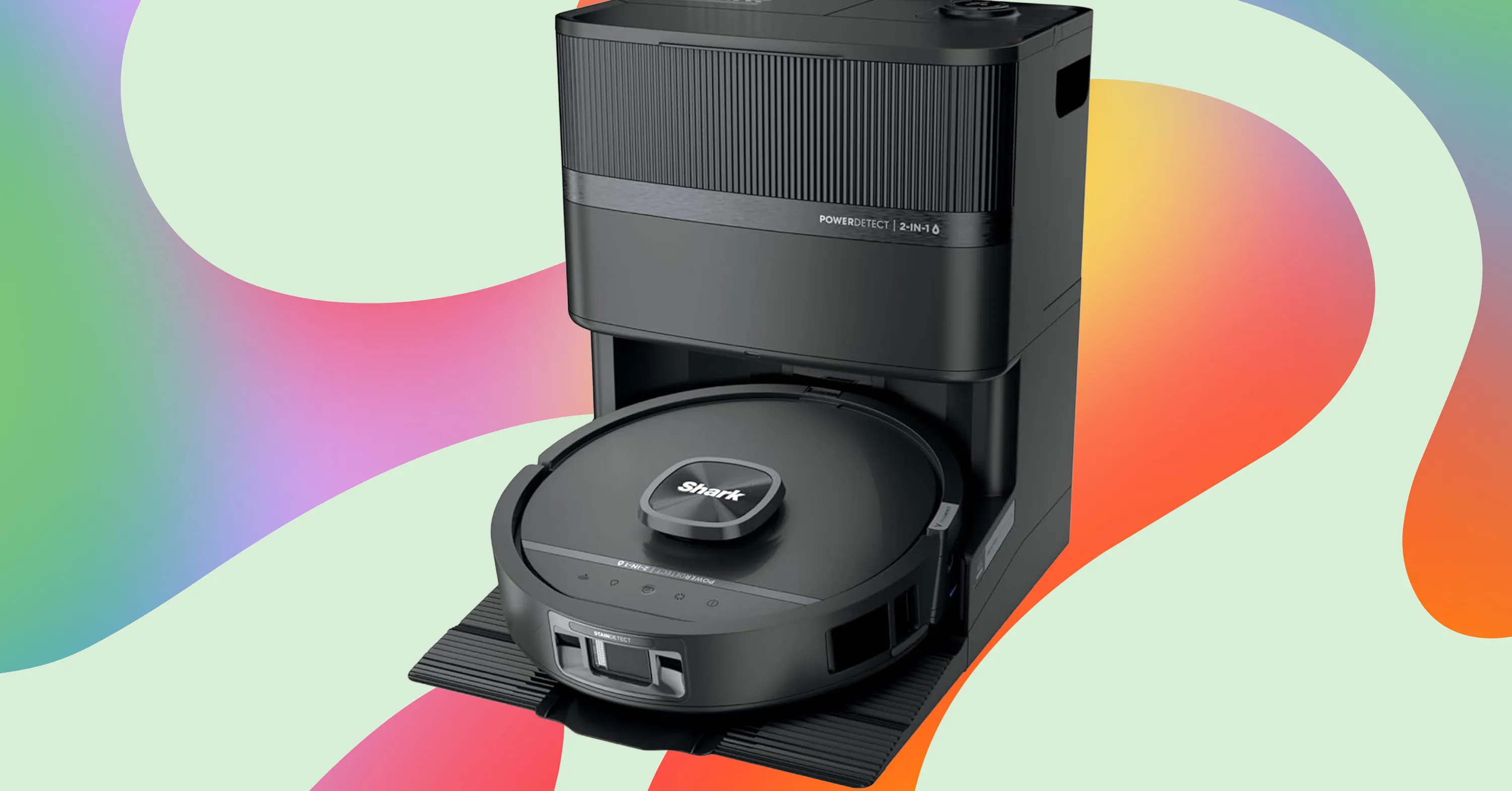 Best Prime Day Vacuum Deals Offer Up to 42% Off (2026): Shark, Dyson, Bissell