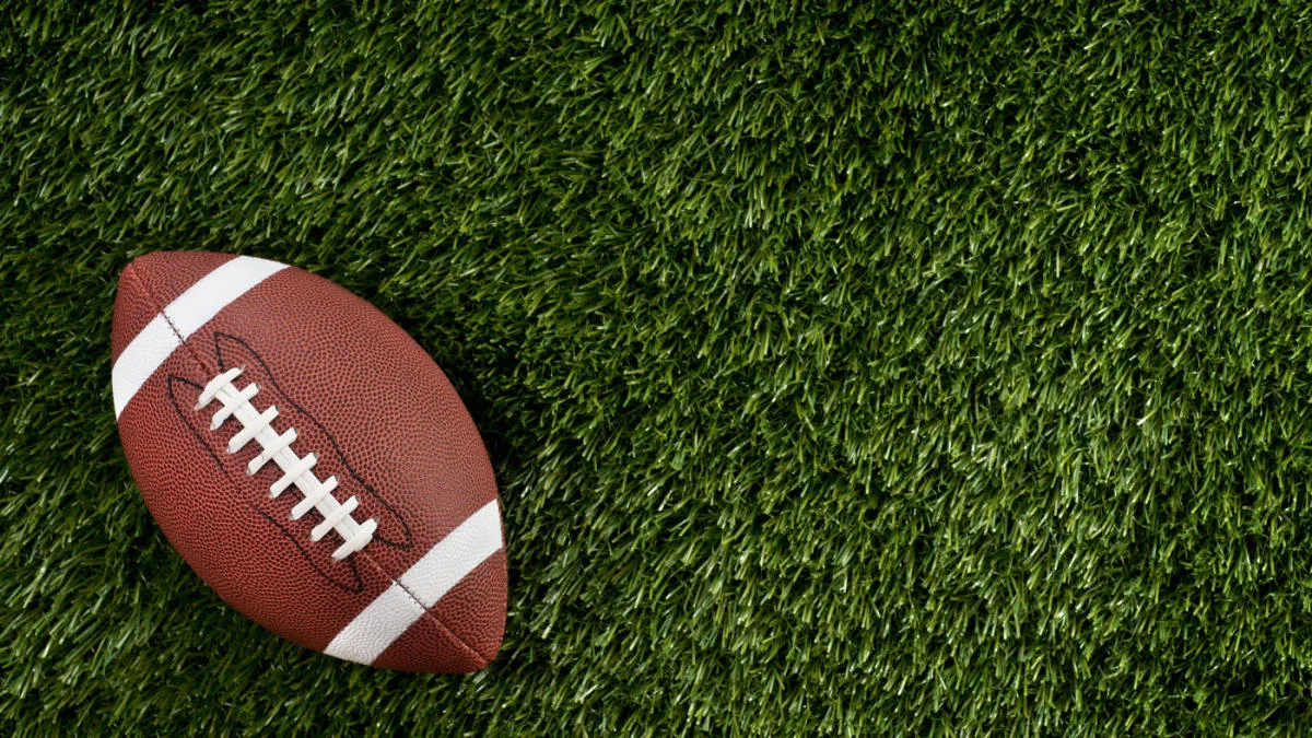 Betting strategies: Best approaches, guidelines for sports bettors June 2026