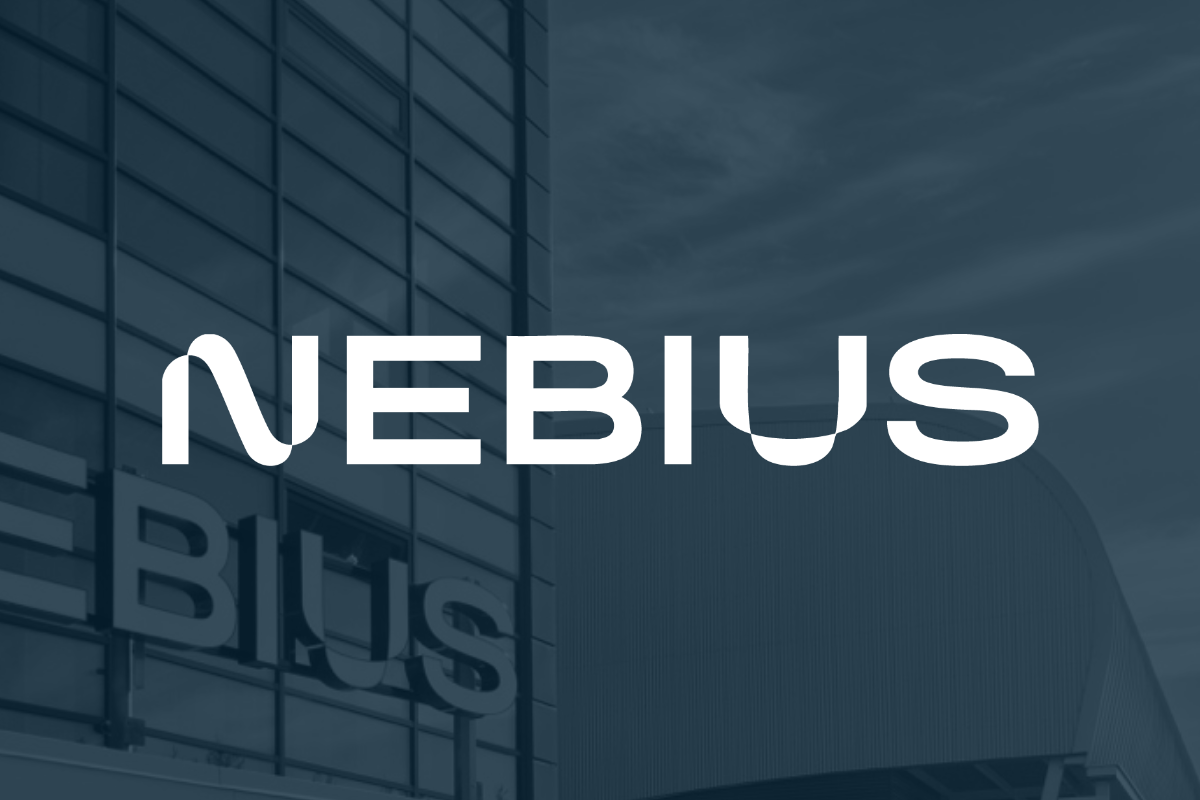 Beyond Hyperscalers: Why Leopold Aschenbrenner Just Bought 5.6% of Nebius