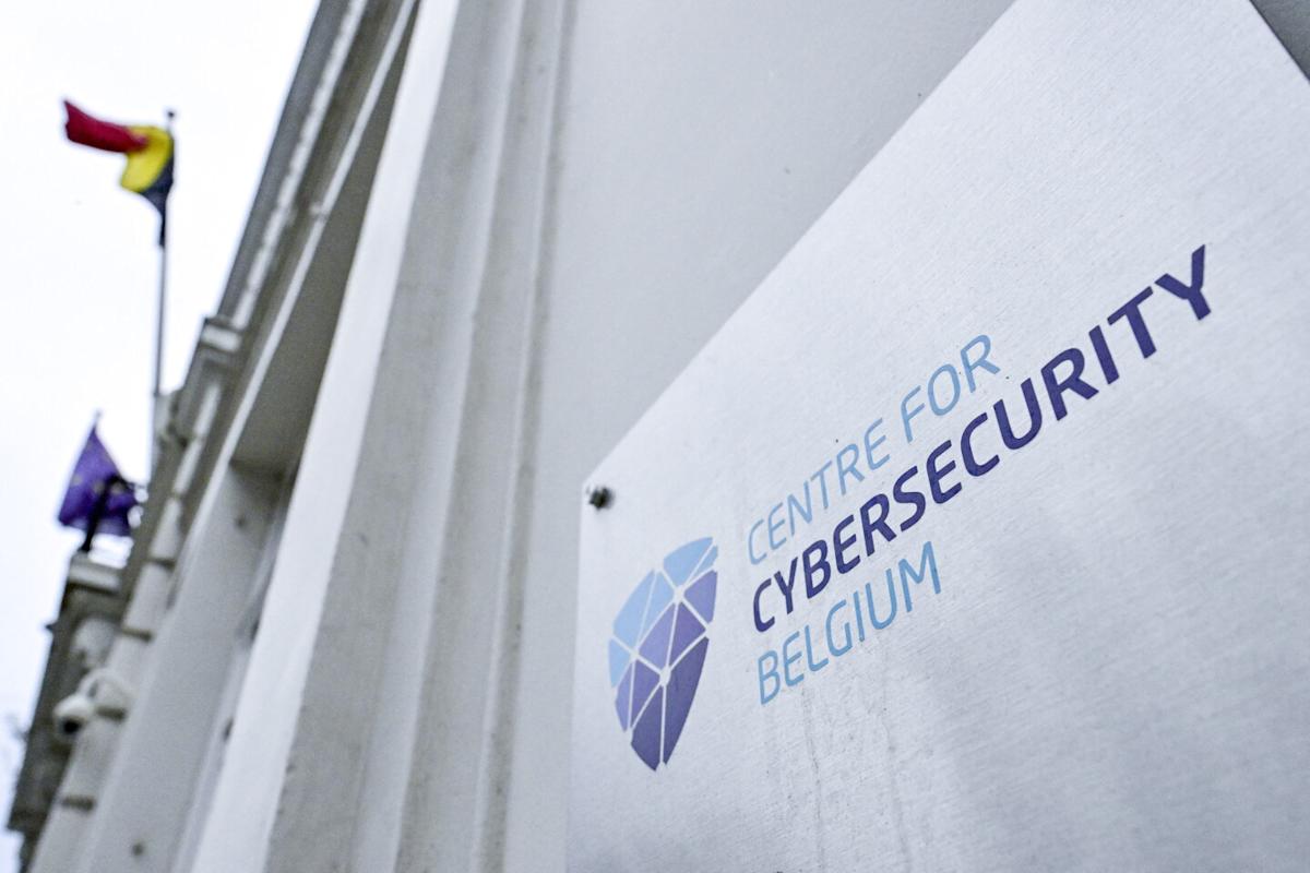Big ticket early-stage bets fuel Europe's cybersecurity funding