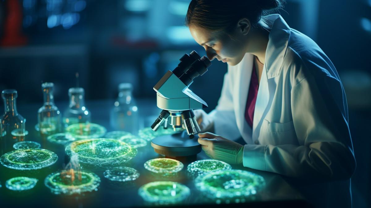 BioNTech (BNTX) and Bristol Myers Share New Results From ROSETTA Lung-02 Study