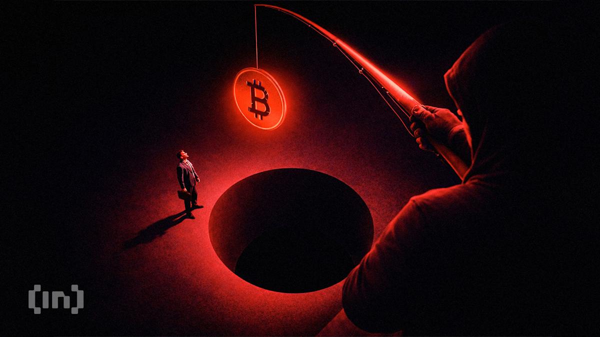 Bitcoin Has 125 Days Until the Real Bottom, Charts Warn
