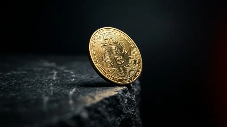 Bitcoin News Today: BTC Most Committed Holders Just Sold $2.4 Billion in 2 Days