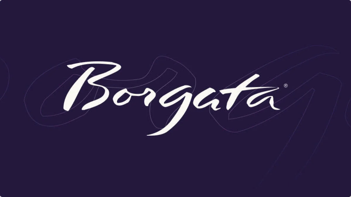 Borgata Sportsbook promo code 2026: Bet $20, get $100 instantly in bonus bets
