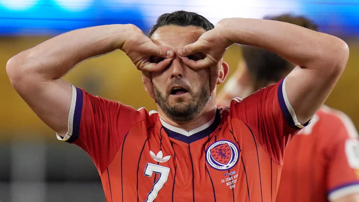 Brazil vs. Scotland odds, picks, prediction, betting preview, start time for 2026 World Cup match on Wednesday
