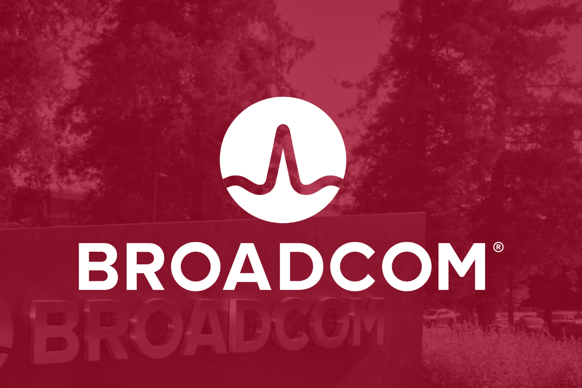 Broadcom Shares Tumble Despite Surging AI Revenue. Should Investors Buy the Dip?