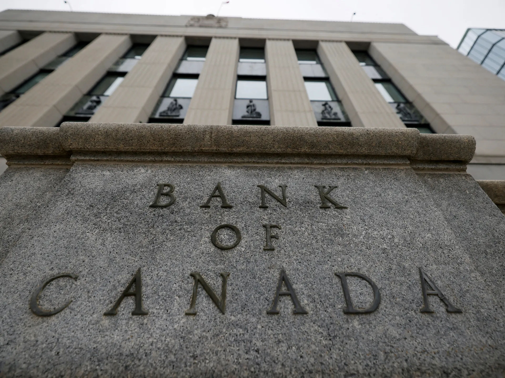 Canada’s inflation hits 29-month high amid heightened oil prices