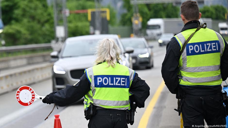 CEAS comes into effect: How will it impact asylum seekers?