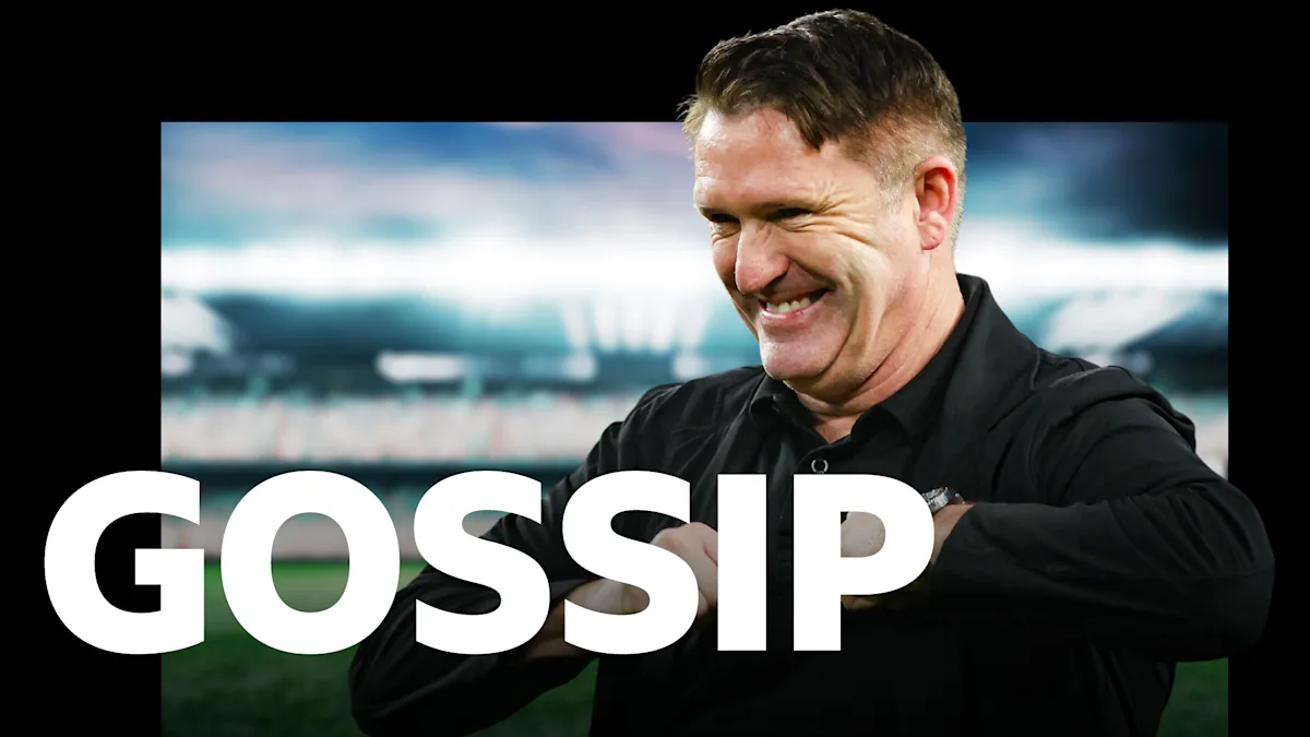 Celtic hold talks with Keane, plan discussions with O'Neill - gossip