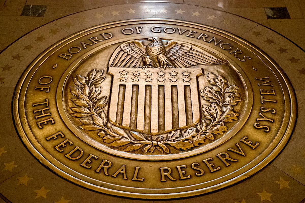 Cleveland Fed president warns rate hikes could be on the table 'if recent trends continue' with inflation