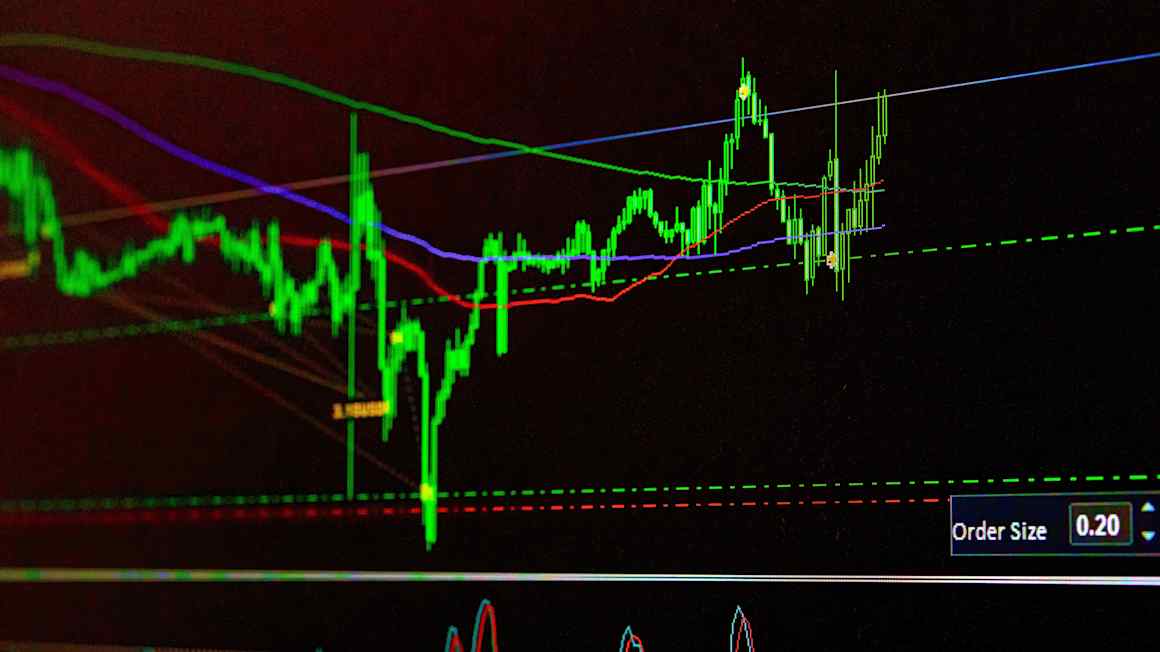Cliffwater’s flagship private credit fund redemption requests hit 17% 