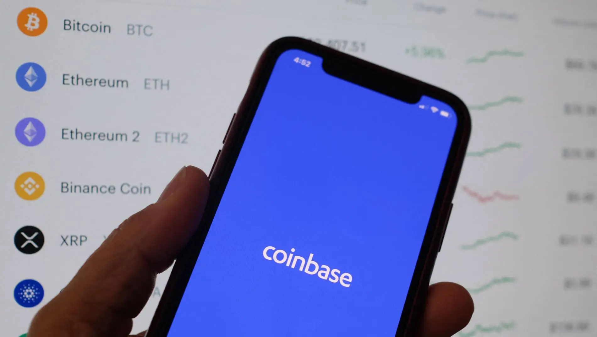 Coinbase debuts AI agent that can trade and pay for premium research