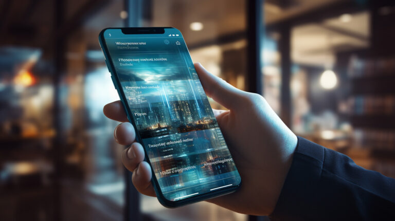 Competition Pressure Hurt AppLovin (APP) in Q1