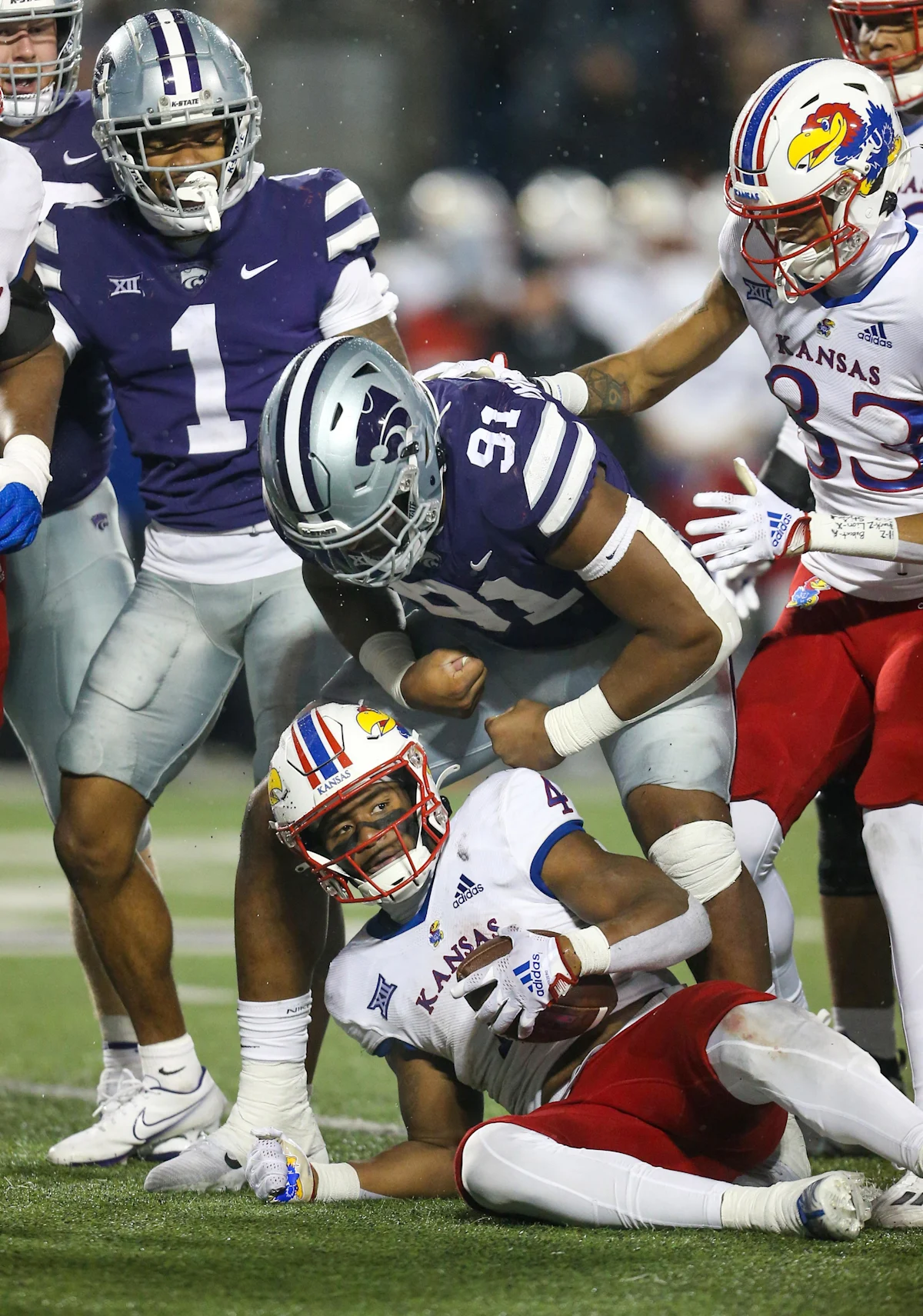 Countdown to Kickoff – Best of the Last 20 Years: #91 – Felix Anudike-Uzomah