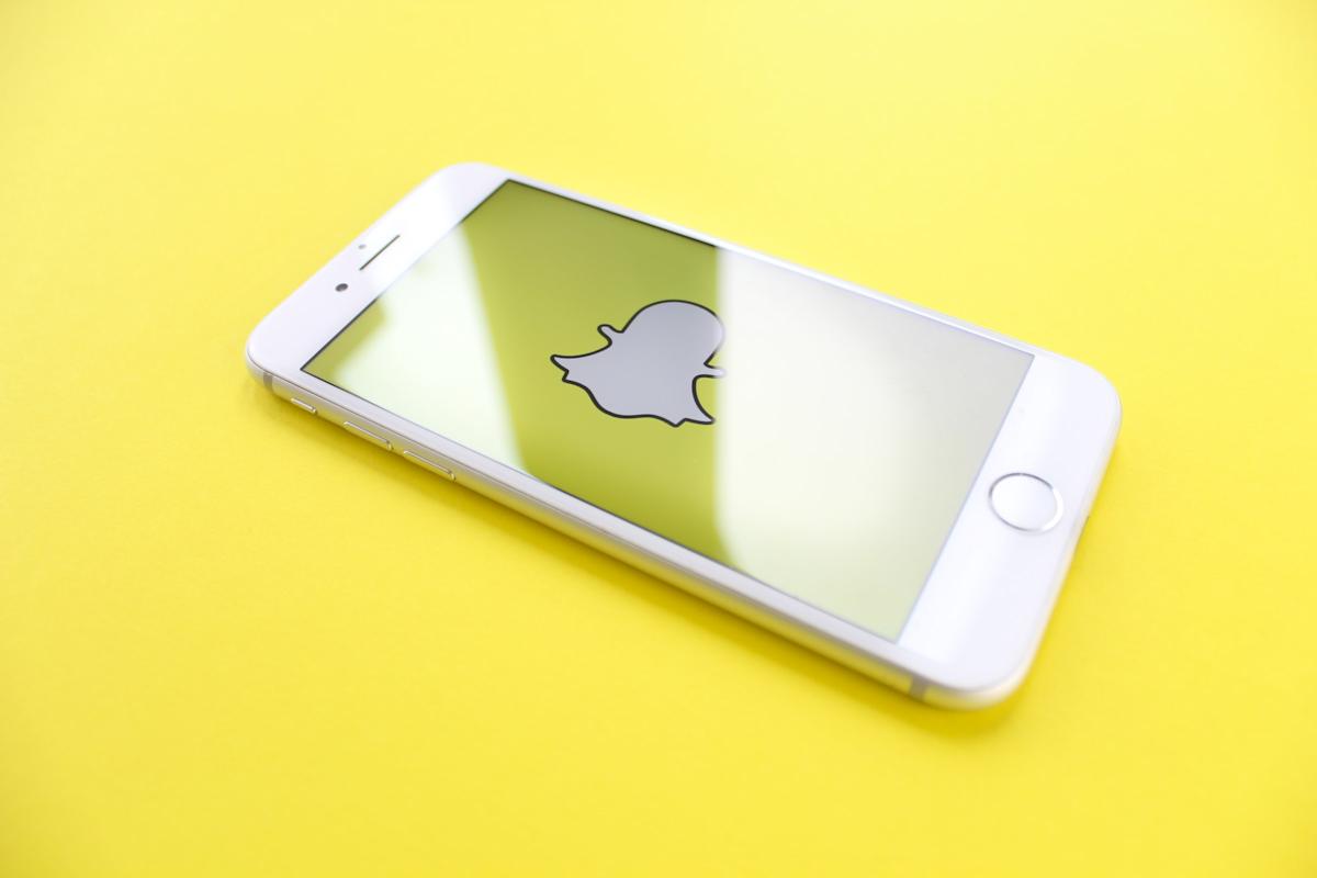 Credit Rating Upgrade Strengthens Bull Case for Snap Inc. (SNAP)