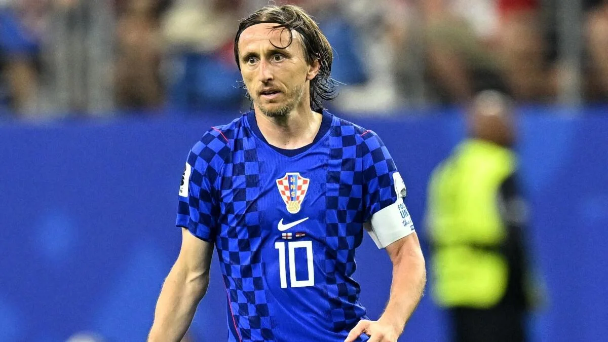 Croatia vs. Panama odds, prediction, time: 2026 World Cup picks, best bets by expert on 18-8 roll