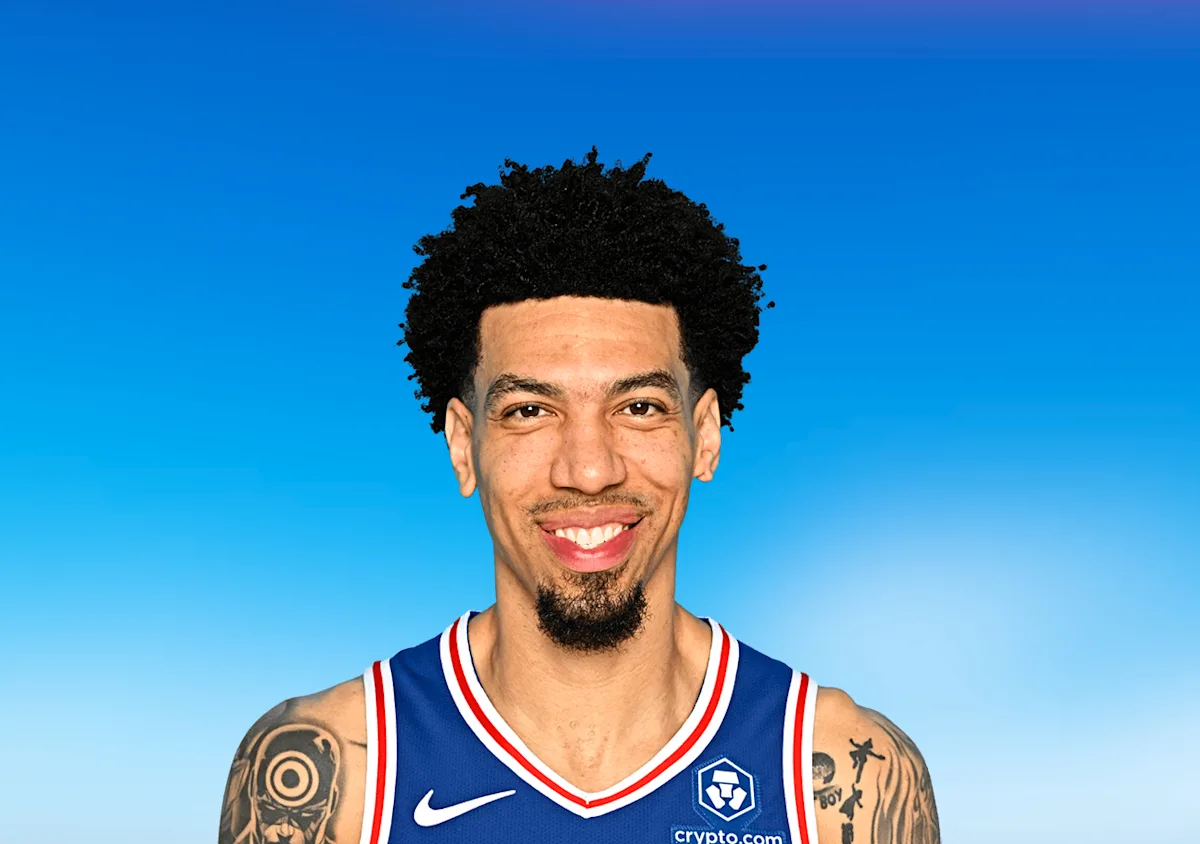 Danny Green: I would love for Austin Reaves to stay with the Lakers and be with Luka Doncic