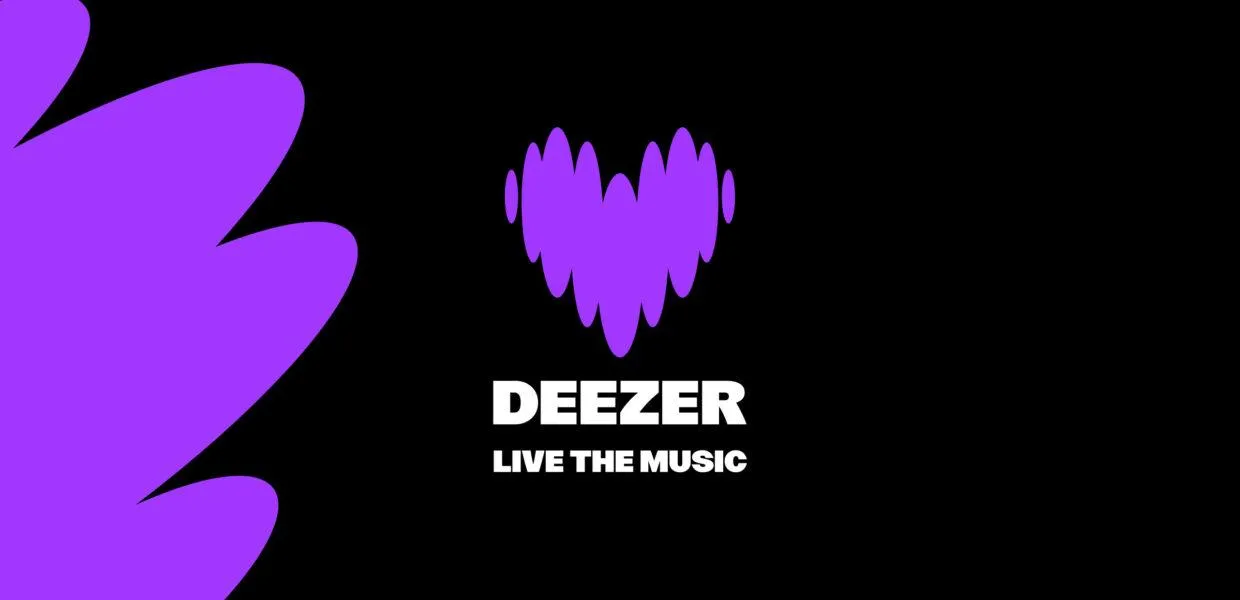 Deezer launches an AI music detector for other streaming services