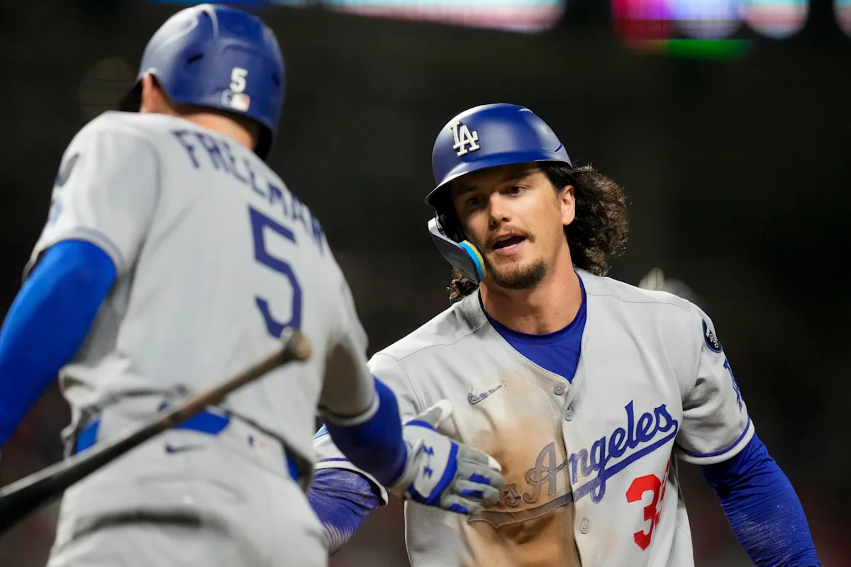 Detroit Tigers cut Zack Short as Kenley Jansen returns from IL