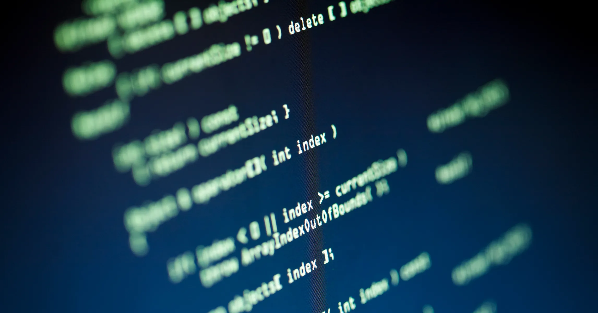 Dialog Claims It Was Hacked. A Misconfigured Website Left Its Members Exposed