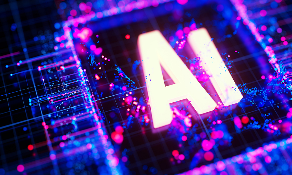 DMG Blockchain Signs 50 MW AI Data Center LOI at Christina Lake