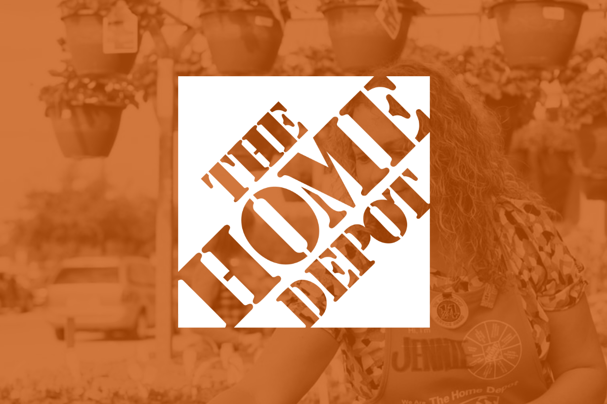 Don't Buy Home Depot Stock Until You Know This 1 Key Metric