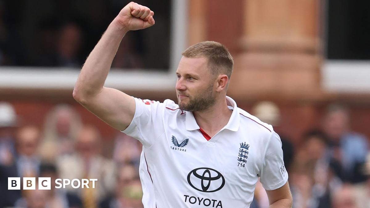 England begin Ashes rebuild with win over NZ