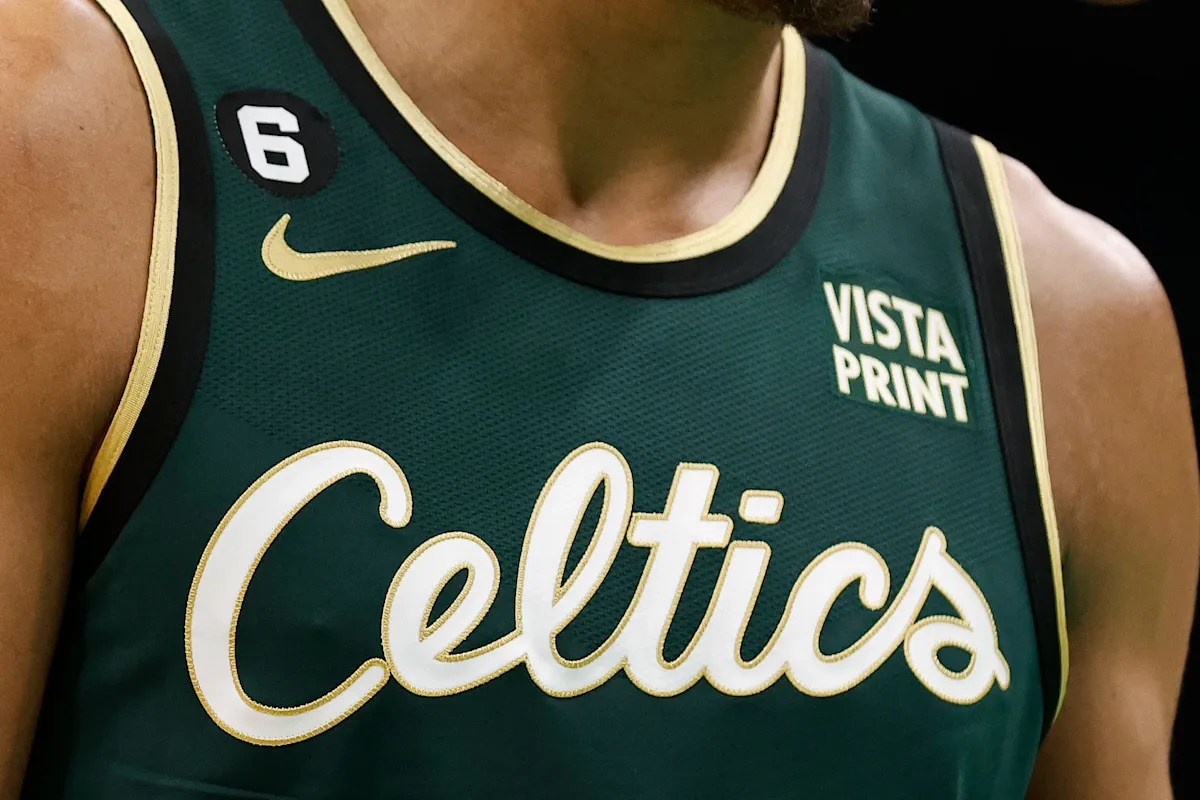 Every Loyola Chicago player drafted by the Boston Celtics