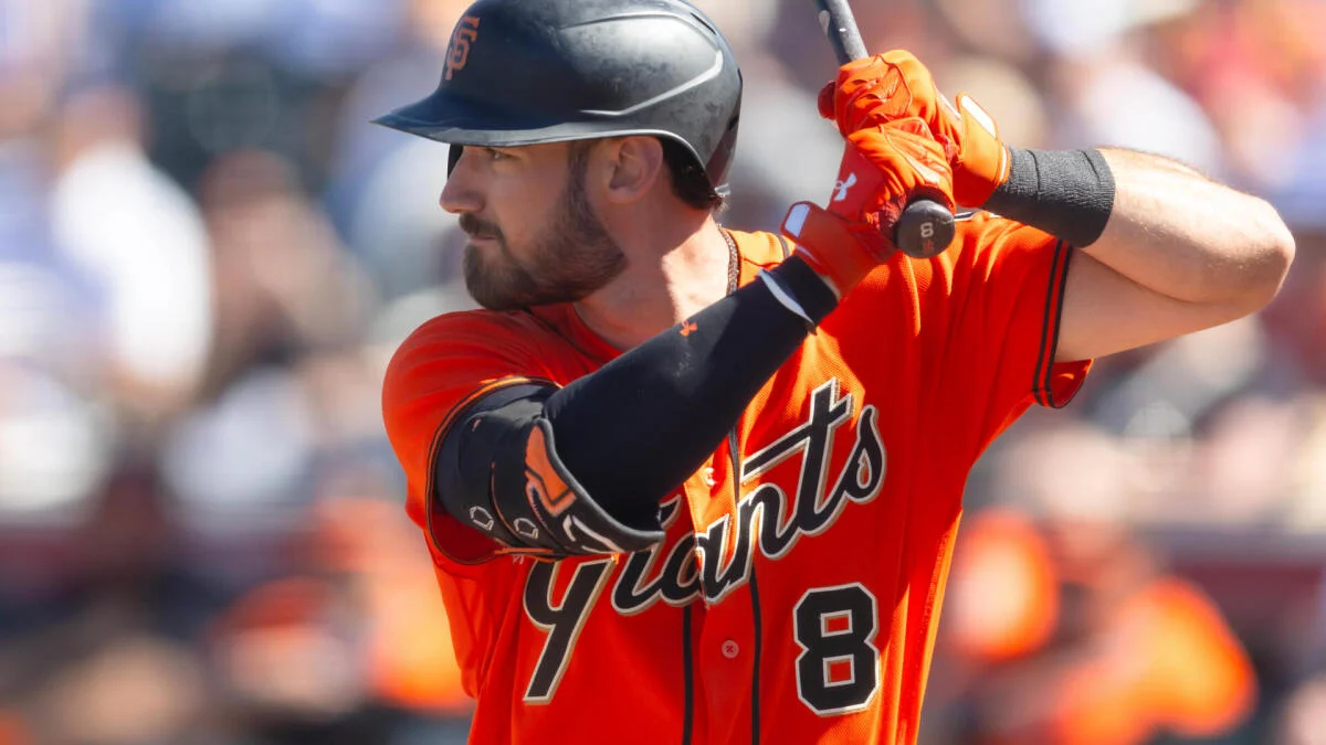 Fantasy Baseball Waiver Wire (6/9): All league adds plus is Cristopher Sanchez the No. 1 pitcher in Fantasy?