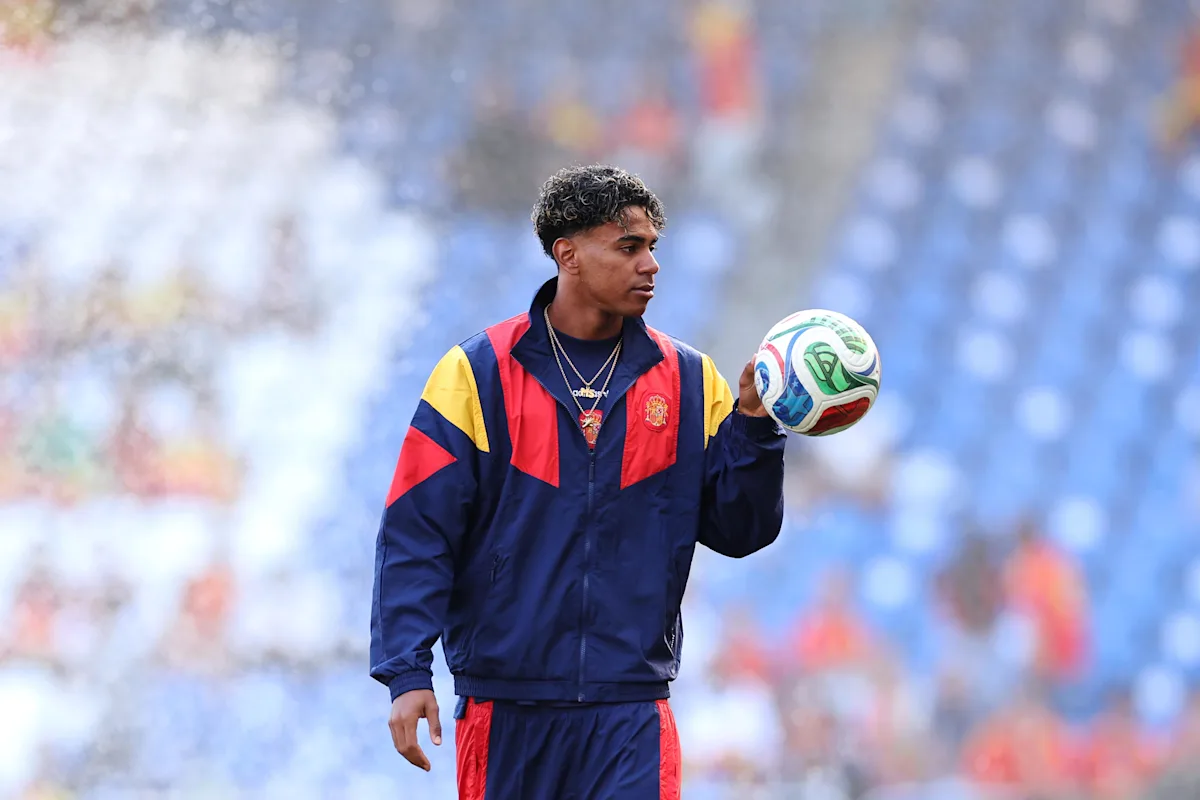 FIFA World Cup Fantasy Captaincy Tips: Daily Armband Picks for Every Matchday