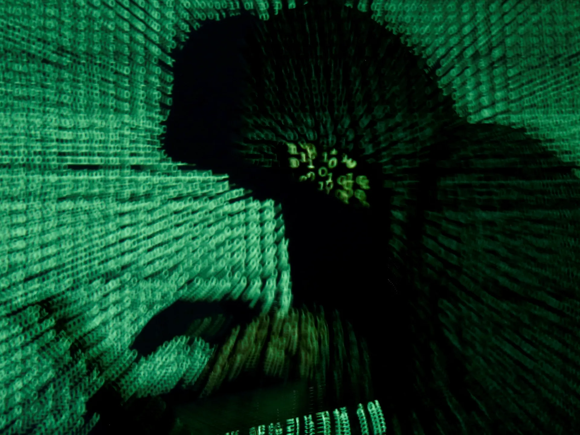 Five Eyes intelligence alliance warns of threats from new AI models