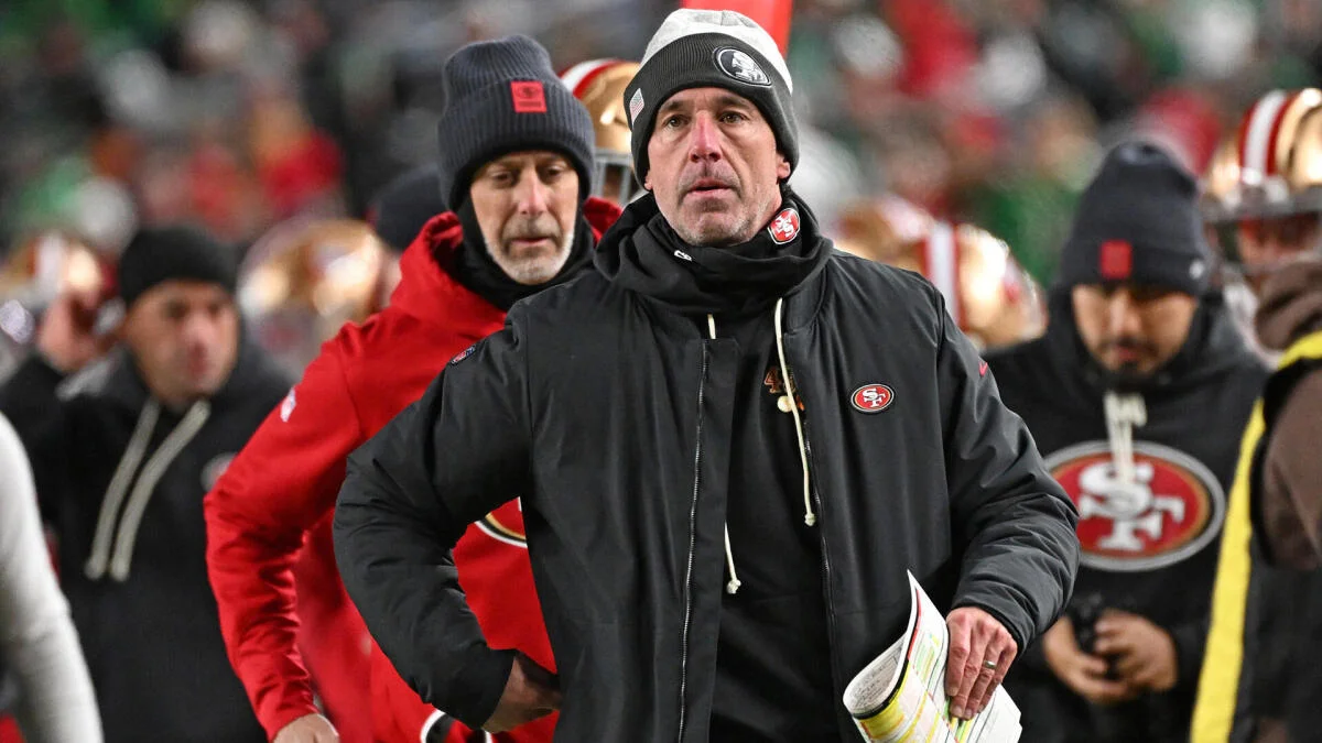 Five NFL teams hit with unprecedented NFL scheduling disadvantage in a way that no one has ever overcome