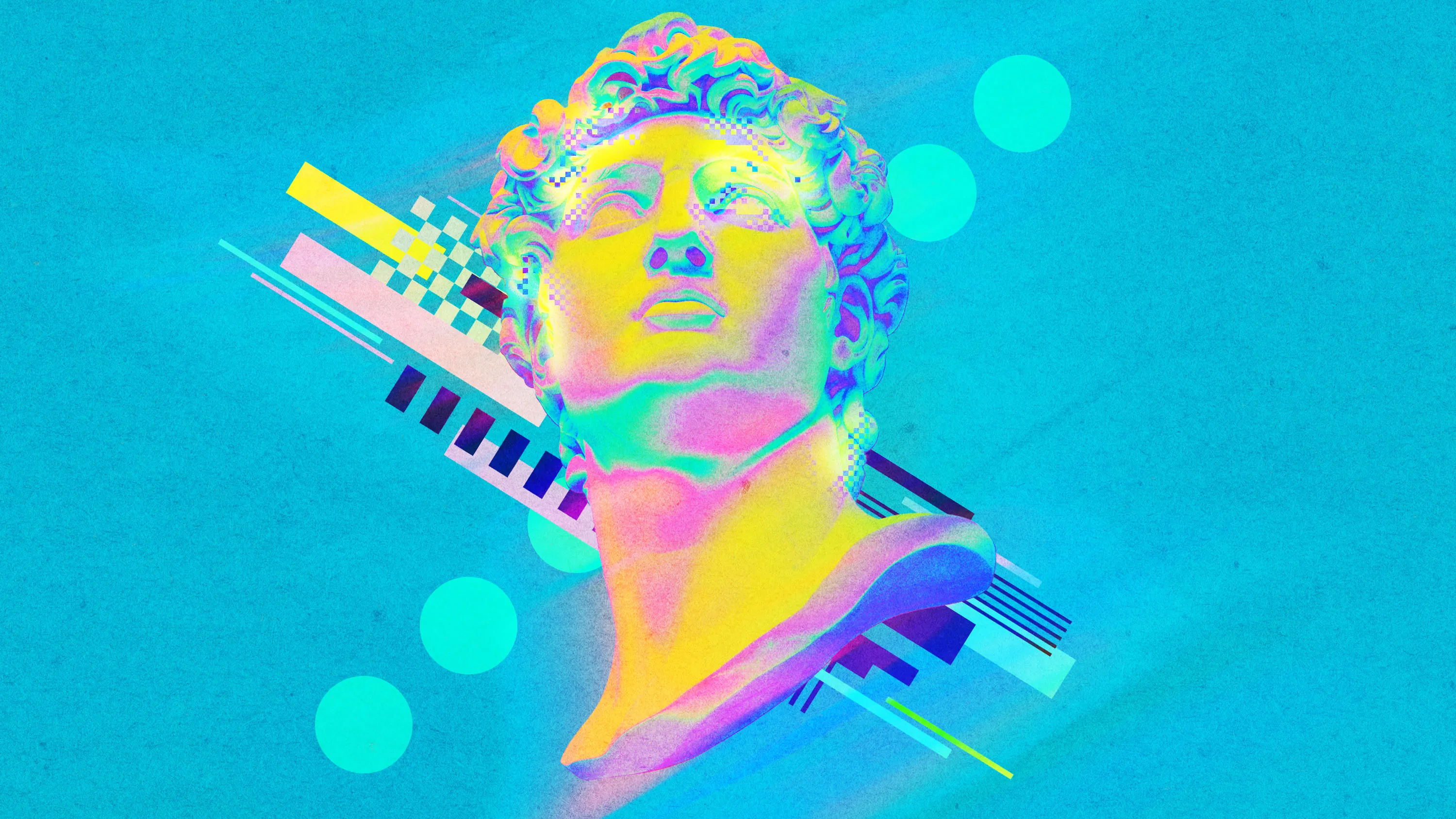 Five things you need to know about AI