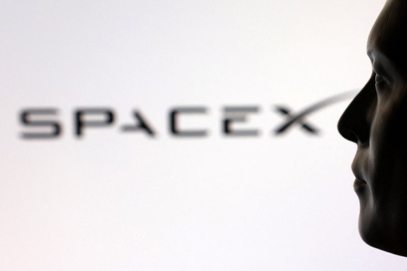 Five ways Elon Musk's SpaceX upended Wall Street's IPO playbook