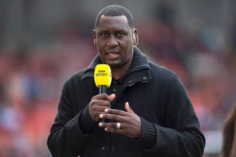 Former England star slams divisive FIFA rule at World Cup: 'I’m not very keen'