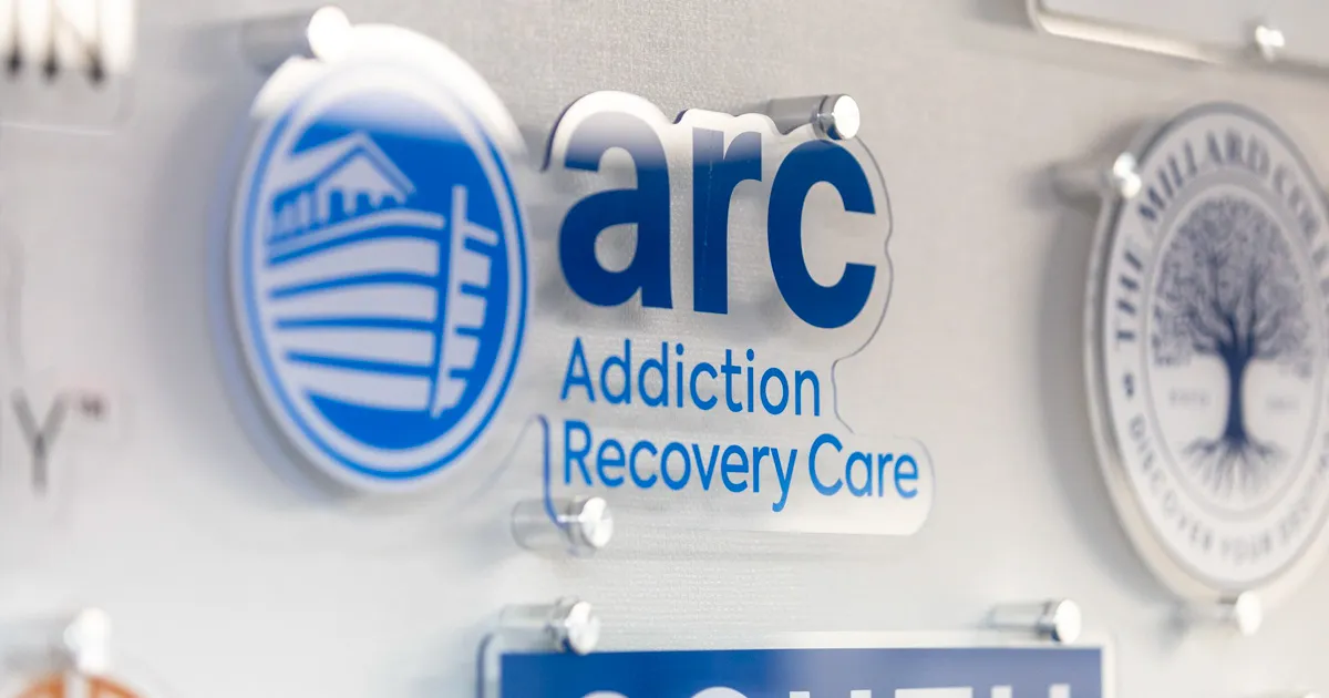 Founder of Kentucky Drug Rehab Center Indicted on Fraud and Money Laundering Charges