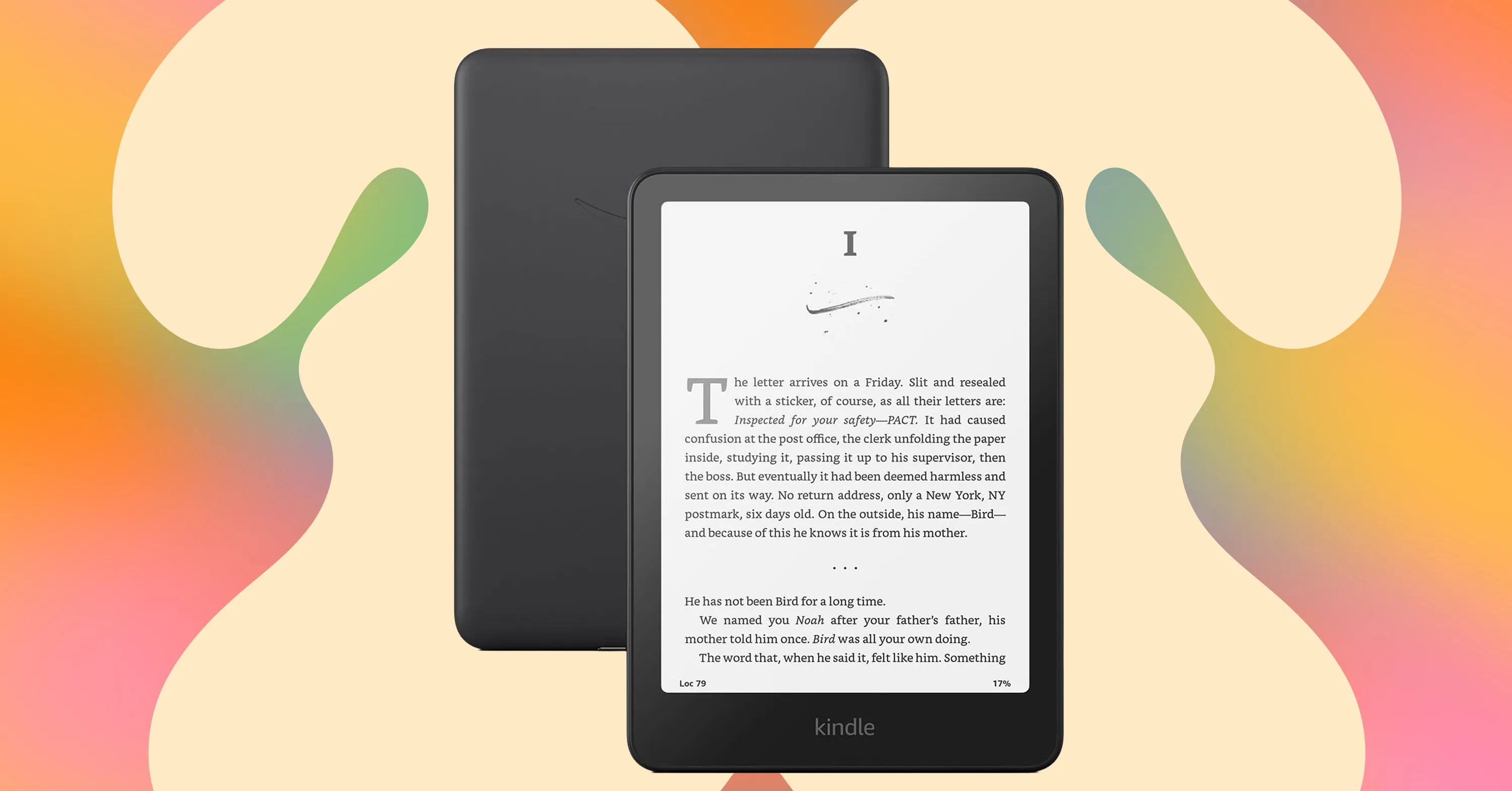 Get Up to 36% Off With the Best Prime Day Kindle Deals (2026): Paperwhite, Colorsoft, Kids