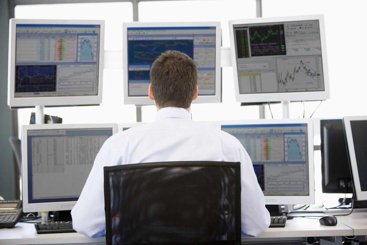 GitLab Shares Sink After Layoff News. Why Analysts Still See Massive Upside.