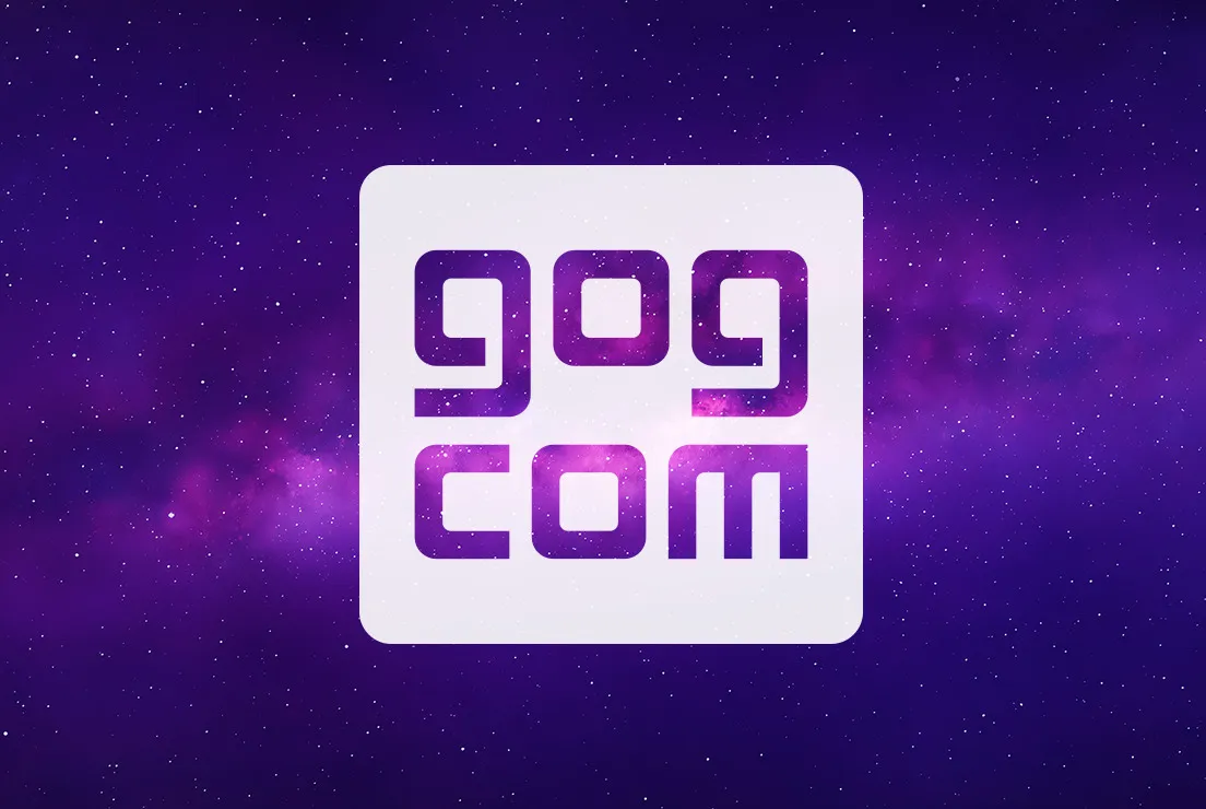 GOG apologizes for emailing people Nazi symbols