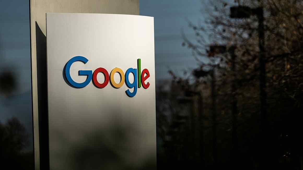 Google parent Alphabet upsizes record-breaking equity raise to $85bn