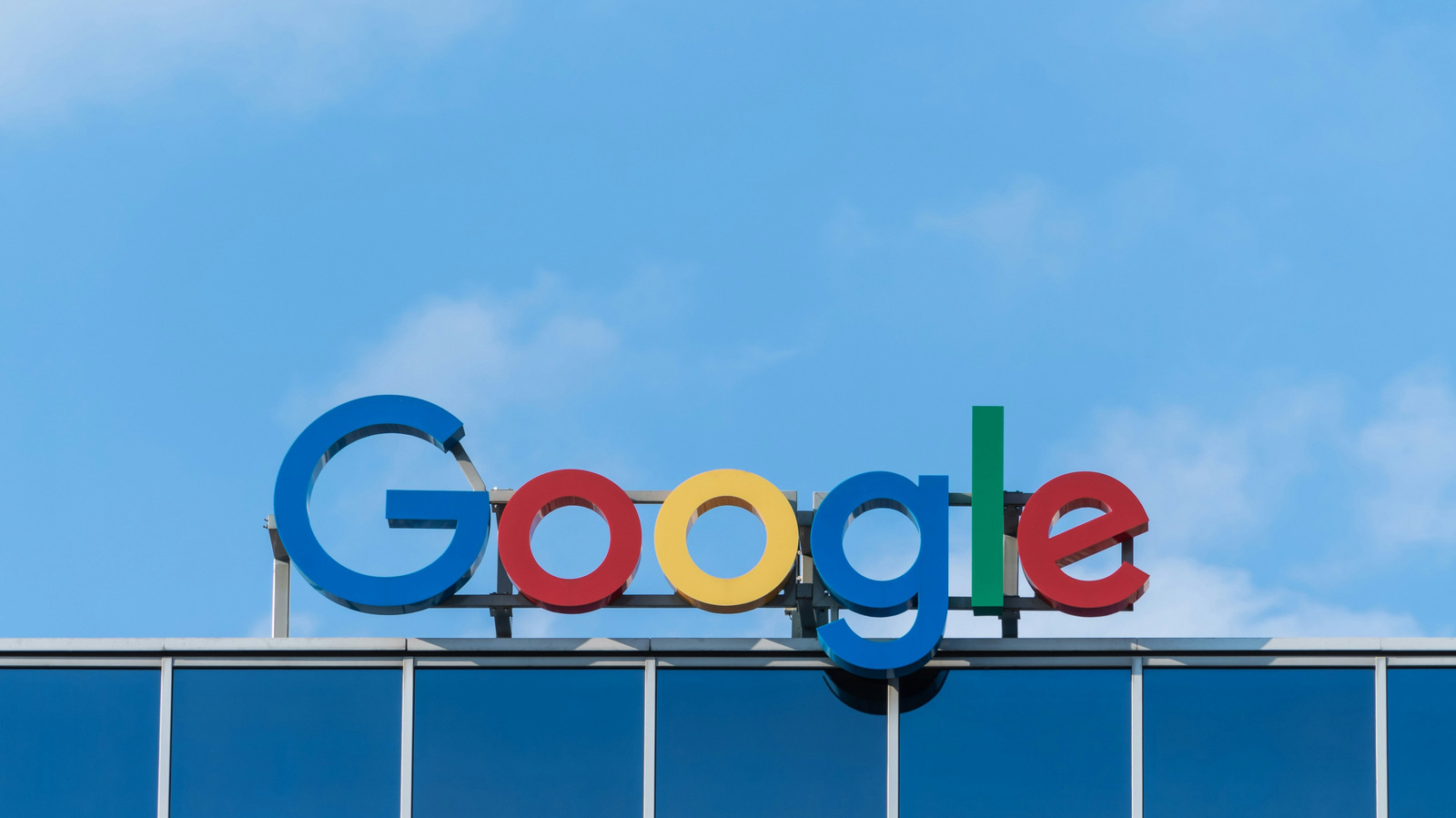 Google's parent company is raising $80 billion to fuel its AI ambitions