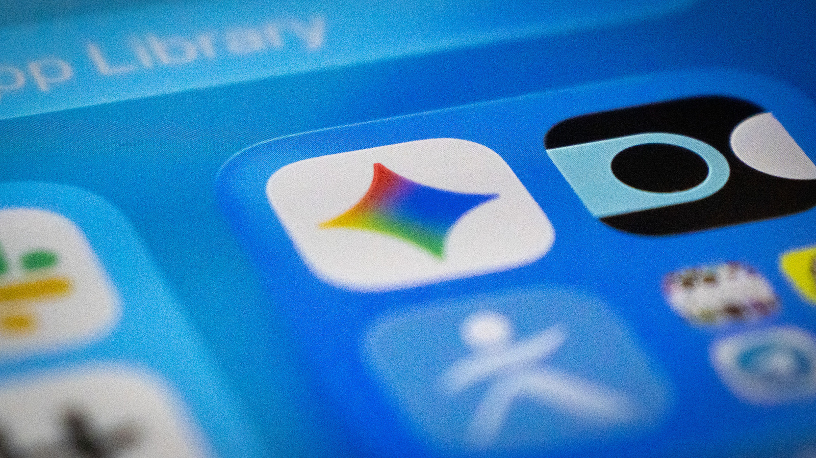 Google sues Chinese scammers using Gemini AI for fraud