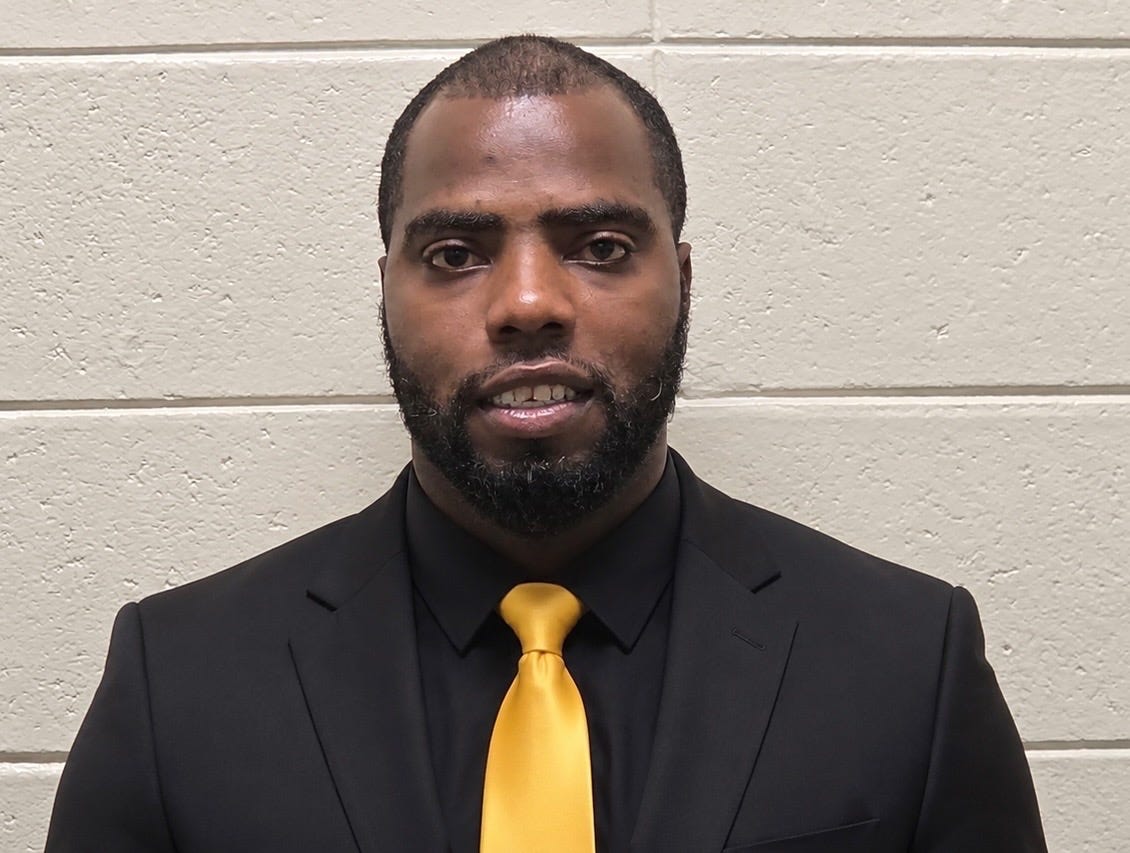 Groves High announces hiring of football coach