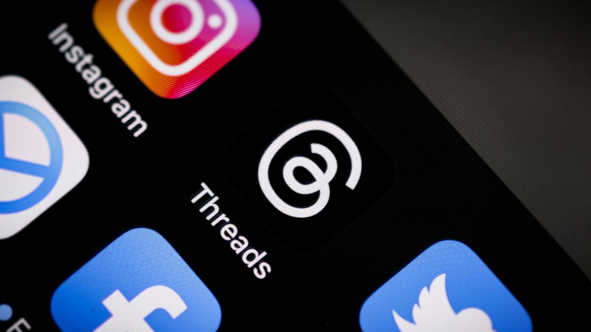 Here is why Meta Platforms, Inc. (META) is among the Top 10 Stocks That Members of Congress Own
