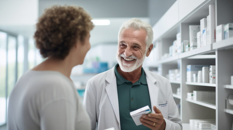 Here’s What Hit Humana (HUM) in Q1