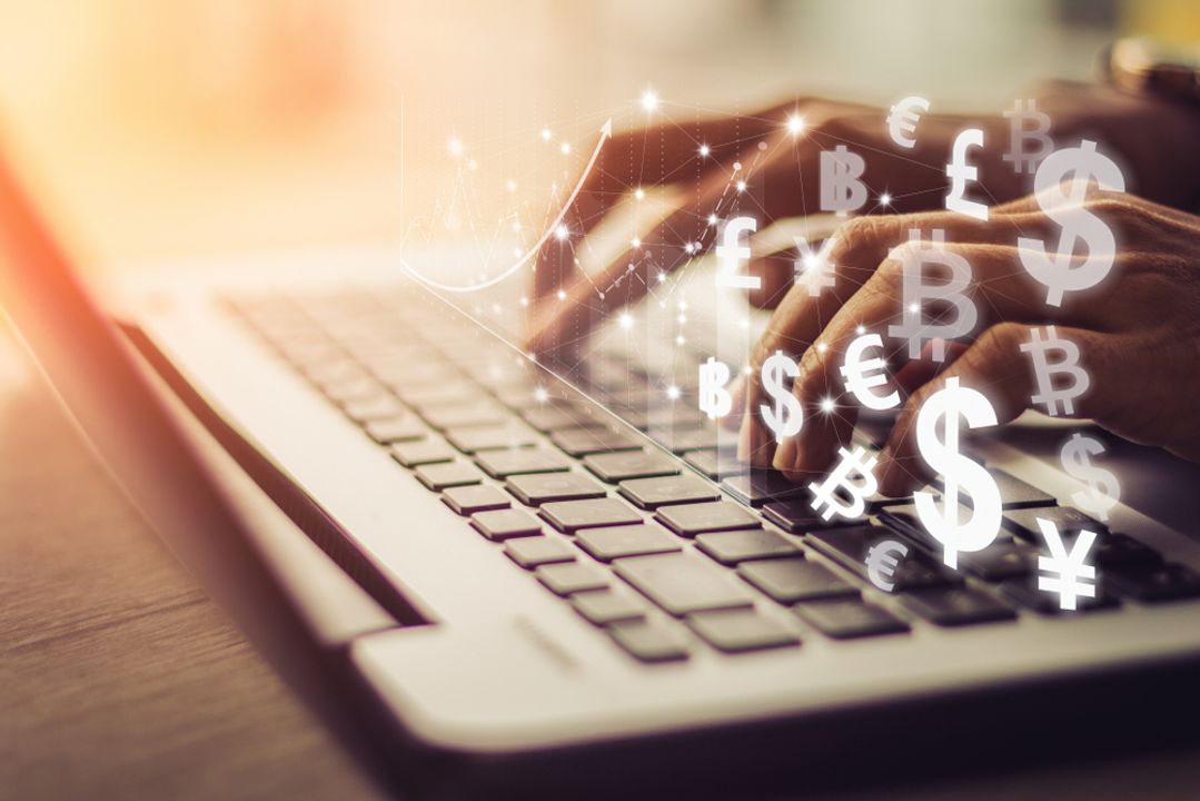 HIVE Digital Technologies CFO on Bitcoin mining and AI data center growth – ICYMI