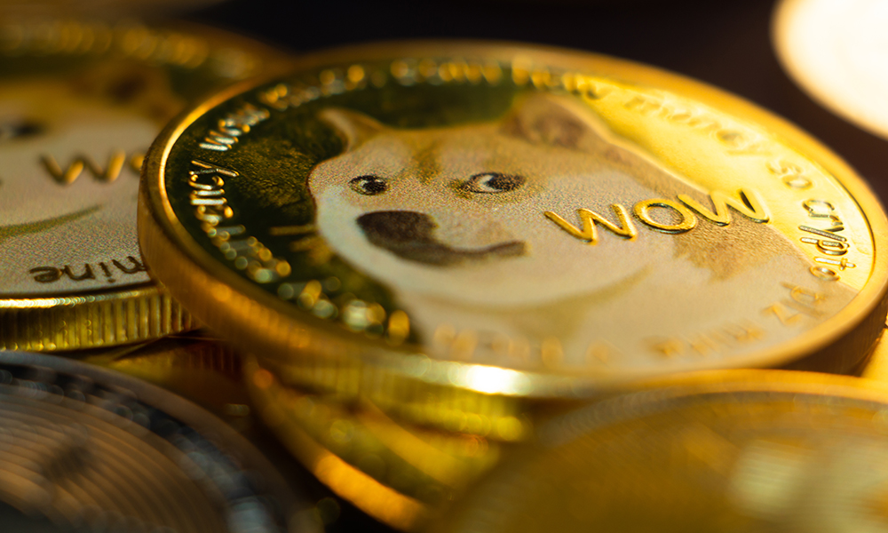 House of Doge and Paxos Partner to Expand Regulated Access to Dogecoin