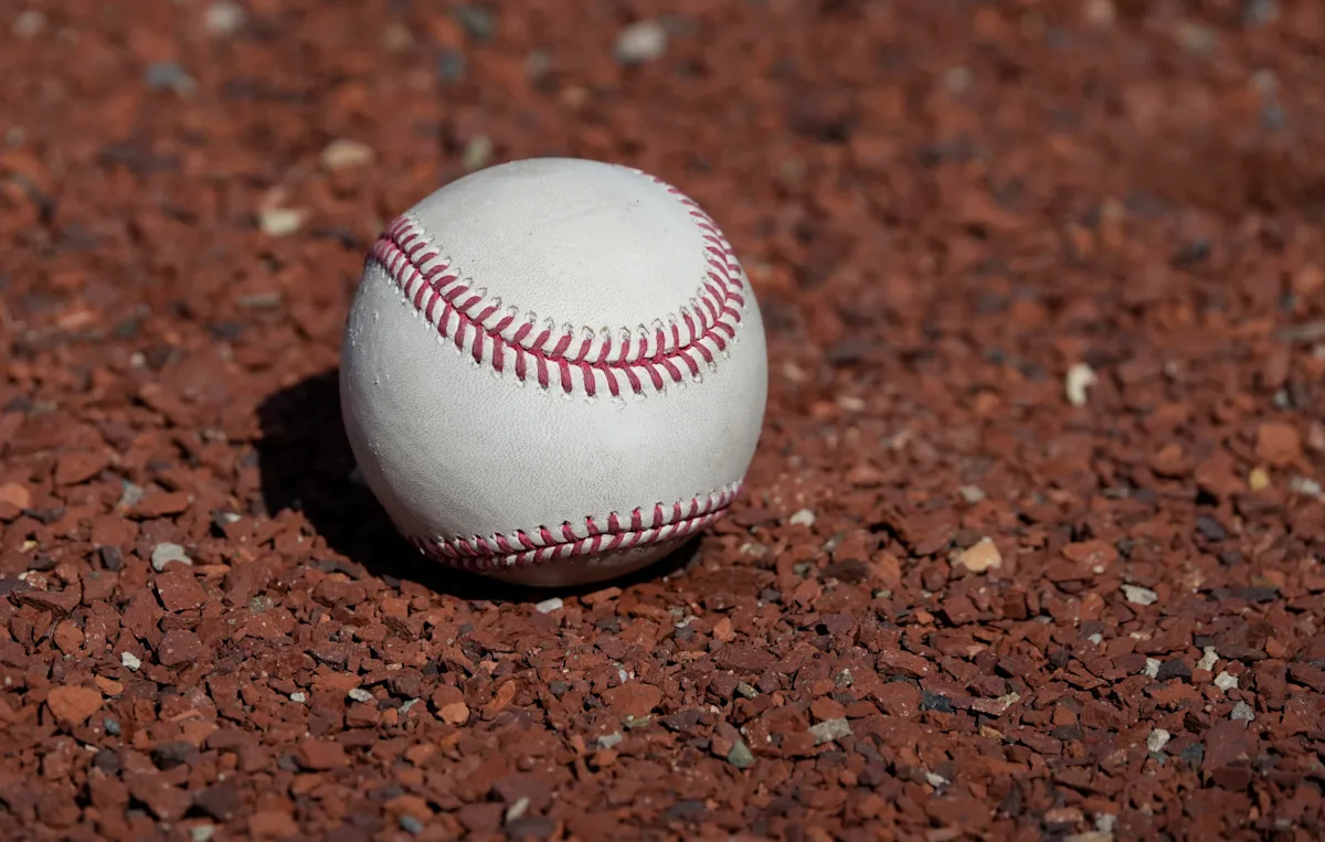 House RBI sends Red Wings past IronPigs in extras