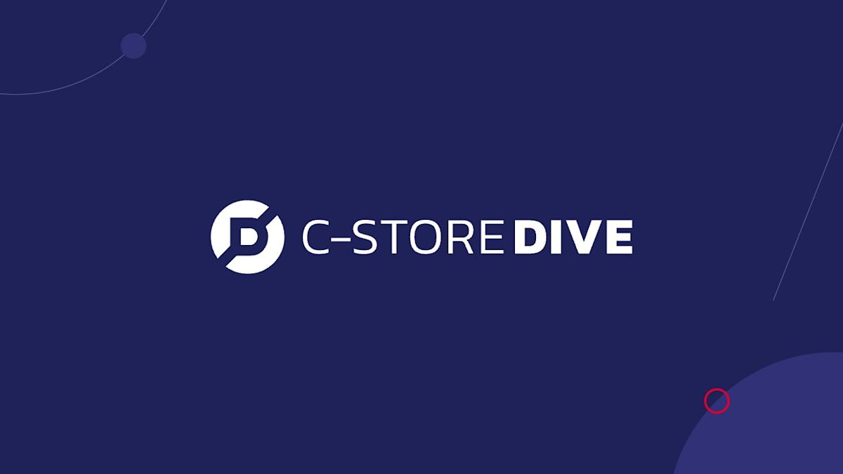 How 3 major food and beverage execs view the state of c-stores