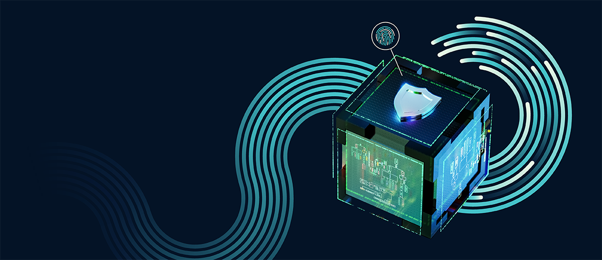 How AI cyber threats could unlock a wave of PE investment in Europe